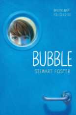 bubble-9781481487429_hr
